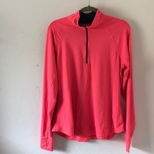 Old Navy Activewear - Quarter zip